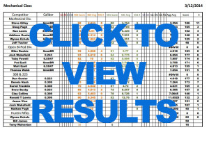 matchresults3