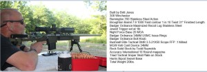 Master Sniper II