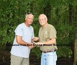 IMG_9967