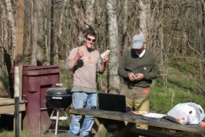 IMG_0491 (640x427)