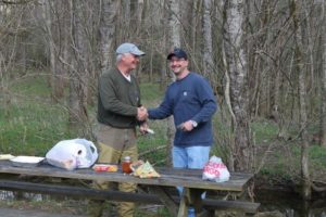 IMG_0495 (640x427)