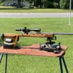 Profile picture of Daryl L Roberts