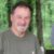Profile picture of David Bumgardner
