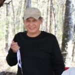 Profile picture of Van Nguyen
