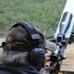 Profile picture of Doug Maxwell
